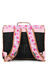 Cartable Aurore 41 cm Rose