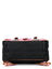 Cartable Aurore 41 cm Rose