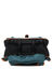 Cartable � roulettes Stan 38 cm Vert