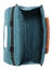 Cartable Stan 35 cm Vert