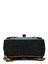 Cartable Stan 35 cm Vert