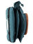 Cartable Stan 38 cm - Poche Gourde Vert