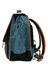 Cartable Stan 38 cm - Poche Gourde Vert