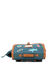 Cartable Stan 38 cm - Poche Gourde Vert