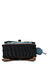 Cartable Stan 38 cm - Poche Gourde Vert