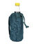 Cartable Stan 38 cm - Poche Gourde Vert