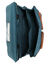Cartable Stan 41 cm Vert