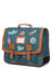 Cartable Stan 41 cm Vert