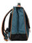 Cartable Stan 41 cm Vert