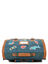 Cartable Stan 41 cm Vert
