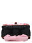 Cartable � roulettes Aurore 38 cm Rose