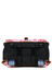 Cartable � roulettes Aurore 38 cm Rose