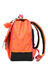 Cartable Sidonie 35 cm Rose/Orange