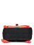Cartable Sidonie 35 cm Rose/Orange