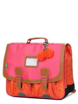 Cartable Sidonie 41 cm