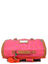 Cartable Sidonie 41 cm Rose/Orange