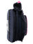 Cartable Armor Lux Oc�ane 38 cm - Poche Gourde Bleu Marine