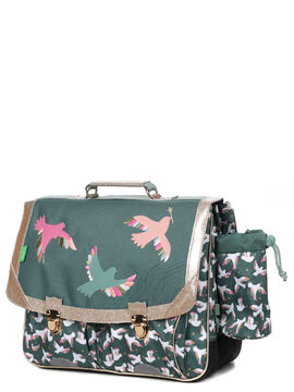 cartables Tann's No�mie