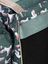 Cartable No�mie 38 cm - 2 boucles Vert