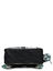 Cartable No�mie 38 cm - 2 boucles Vert