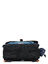Cartable Armor Lux Titouan 38 cm - Poche Gourde Bleu Marine