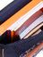 Cartable � roulettes Ma�na 38 cm Violet