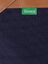 Cartable � roulettes Ma�na 38 cm Violet