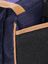 Cartable � roulettes Ma�na 38 cm Violet