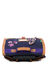 Cartable � roulettes Ma�na 38 cm Violet