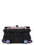 Cartable � roulettes Ma�na 38 cm Violet
