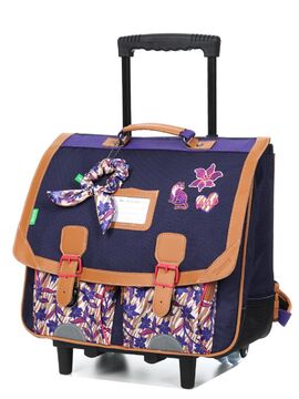 cartables Tann's Ma�na