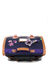 Cartable � roulettes Ma�na 41 cm Violet