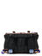 Cartable � roulettes Ma�na 41 cm Violet