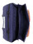 Cartable Ma�na 41 cm Violet