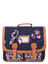 Cartable Ma�na 41 cm Violet