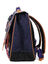 Cartable Ma�na 41 cm Violet