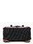 Cartable Ma�na 41 cm Violet