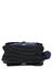 Cartable Basile 38 cm - Poche Gourde Bleu