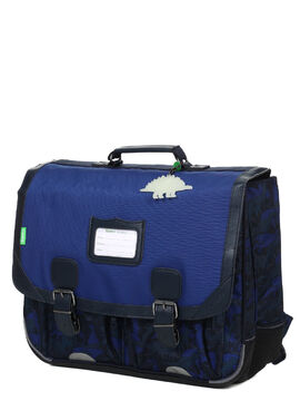 Cartable Basile 41 cm