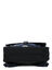 Cartable Basile 35 cm Bleu