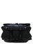 Cartable � roulettes Basile 38 cm Bleu