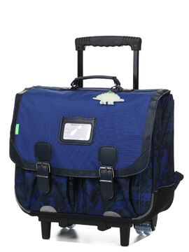 cartables Tann's Basile