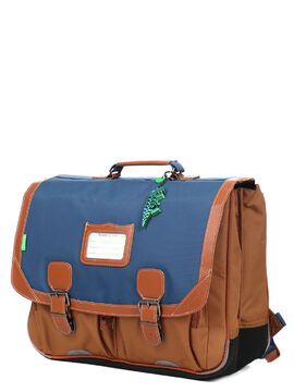 cartables Tann's Nils