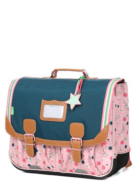 Cartable Caroline 41 cm