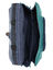 Cartable Dan 38 cm - Poche Gourde Vert