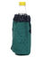 Cartable Dan 38 cm - Poche Gourde Vert