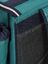 Cartable Dan 38 cm - Poche Gourde Vert
