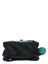 Cartable Dan 38 cm - Poche Gourde Vert