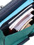 Cartable Dan 41 cm Vert