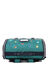 Cartable Dan 41 cm Vert